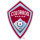 Colorado Rapids